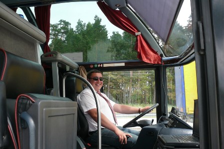 betrouwbaar en echte dienstverleners,